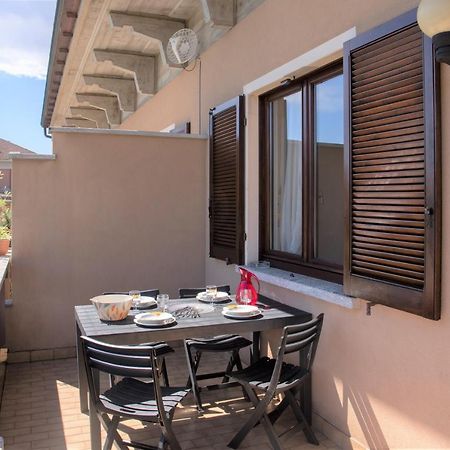 شقة Casa Silvy بافينو المظهر الخارجي الصورة